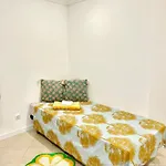 Flat Luxuoso Da Oura * Albufeira