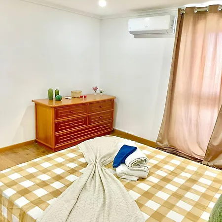 Apartamento Flat Luxuoso Da Oura